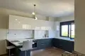 2 +1 APARTMENT FOR RENT NEAR ASTIRI!