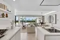 3 bedroom apartment 135 m² Dos Hermanas, Spain