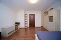 House 332 m² Barawlyany, Belarus
