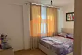 Дом 5 комнат 190 м² Golem, Албания