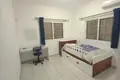 4 bedroom apartment 180 m² in Kato Polemidion Municipality, Cyprus
