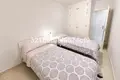 Wohnung 2 Schlafzimmer 75 m² Manilva, Spanien
