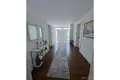 5 room villa 370 m² in Kamëz Municipality, Albania
