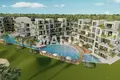 Квартира 3 комнаты 124 м² Игуэй, Доминиканская Республика