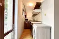 1 bedroom apartment 75 m² Sveti Vlas, Bulgaria