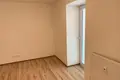 Квартира 4 комнаты 141 м² Столица Прага, Чехия