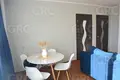 Wohnung 2 zimmer 49 m² Evenkiysky Rayon, Russland
