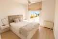 3 bedroom house 234 m² Manilva, Spain