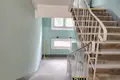 Apartment 35 m² Minsk, Belarus