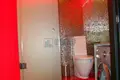 Appartement 1 chambre 75 m² Odessa, Ukraine