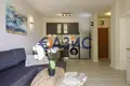 Квартира 2 спальни 61 м² Несебр, Болгария