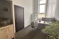 Büro 1 345 m² Moskau, Russland
