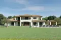 Willa 5 pokojów 360 m² Grad Porec, Chorwacja