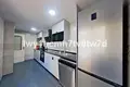 Apartamento 2 habitaciones 182 m² Benalmadena, Španjolska
