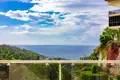 Mieszkanie 3 pokoi 135 m² Mediterranean Region, Turcja