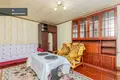 Wohnung 1 zimmer 29 m² Kaunas, Litauen