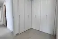 Квартира 3 спальни 143 м² Михас, Испания