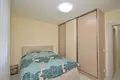 Apartamento 3 habitaciones 84 m² Tivat, Montenegro