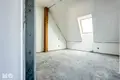 Appartement 4 chambres 134 m² Riga, Lettonie