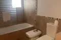 Apartamento 3 habitaciones 81 m² Manilva, Španjolska