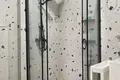 2 room apartment 80 m² in Kobuleti, Georgia