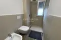 2 bedroom apartment 97 m² Bashkia Durres, Albania