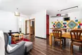 Квартира 2 комнаты 52 м² в Кракове, Польша