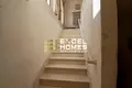 Таунхаус 5 спален  Сан Лоренц, Мальта