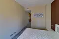 Appartement 82 m² Communauté Valencienne, Espagne