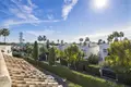 2 bedroom house 107 m² Bel Air, Spain