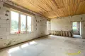 House 119 m² Blon, Belarus