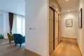 2 bedroom apartment 78 m² Budva, Montenegro