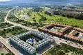 3 bedroom townthouse 105 m² Monforte del Cid, Spain