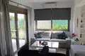 Willa 5 pokojów 274 m² Gennadi, Grecja