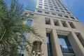 Central Pinklao Office Tower, office for rent in the Pinklao area. Next to Borommaratchachonnani Roa