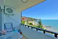 1 bedroom apartment 60 m² Sveti Vlas, Bulgaria
