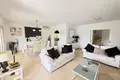 Maison 3 chambres 206 m² Mijas, Espagne