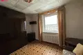 2 room apartment 51 m² Salos, Lithuania