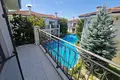 2 bedroom house 116 m² Ravda, Bulgaria