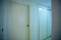 Квартира 2 спальни 98 м² Ориуэла, Испания