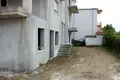 Dom wolnostojący 1 pokój 305 m² Nikiti, Grecja
