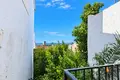 3 bedroom house 167 m² Casares, Spain