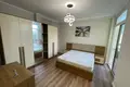 Wohnung 3 zimmer 82 m² Durrës, Albanien