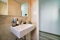 Mieszkanie 2 pokoi 80 m² Limassol, Cypr