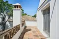 4 bedroom apartment 262 m² San Pedro Alcantara, Spain