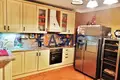 4 bedroom house 445 m² Kosharitsa, Bulgaria