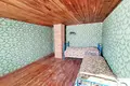 Casa 123 m² Juchnauka, Belarús