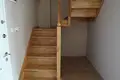 Wohnung 2 Schlafzimmer 92 m² Marmararegion, Türkei