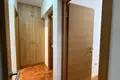 Квартира 3 комнаты 67 м² Будва, Черногория