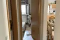 Apartamento 3 habitaciones 90 m² Litochoro, Grecia